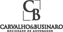 Carvalho e Businaro Advocacia