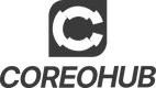 CoreoHub