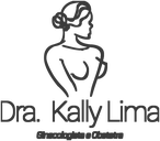 Dra. Kally Lima