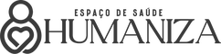 Humaniza