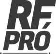 RF PRÓ