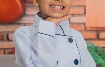 Fotinha Recordação Foto Escola Votuporanga Cultural Estúdio (4)