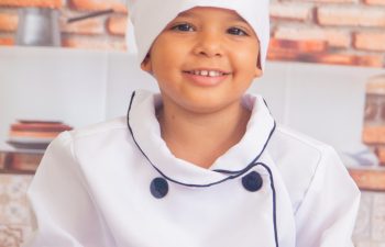 Fotinha Recordação Foto Escola Votuporanga Cultural Estúdio (2)