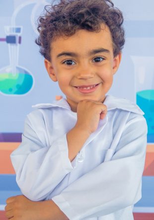Fotinha recordação cemei anada ferreira 2026 tema cientista (2)
