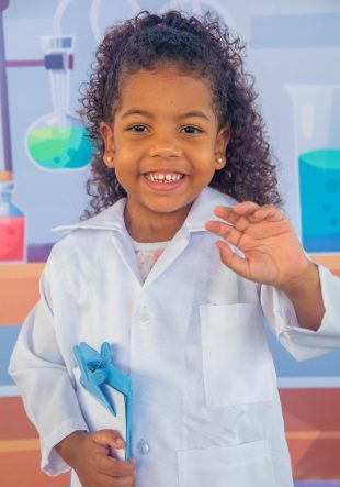 Fotinha recordação cemei anada ferreira 2026 tema cientista (7)